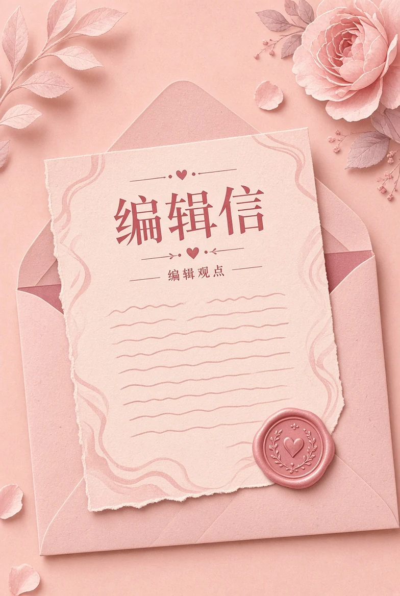 观看与镜头感受手记